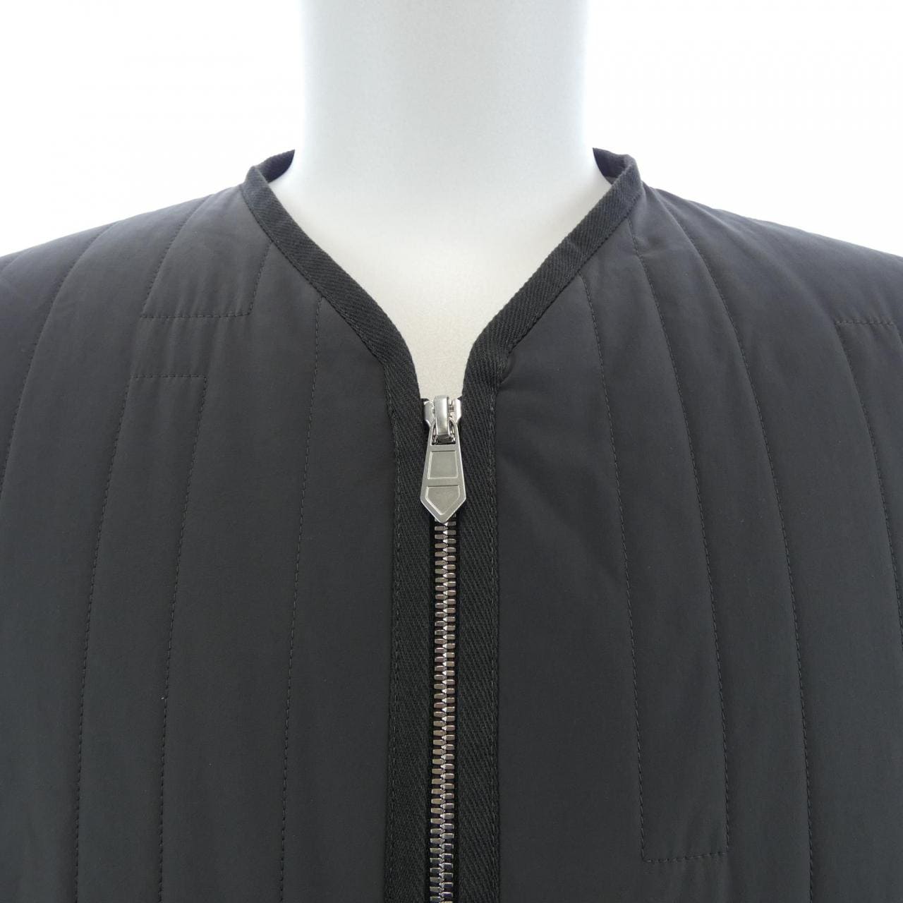 エルメス HERMES *21-5524 ジャケット