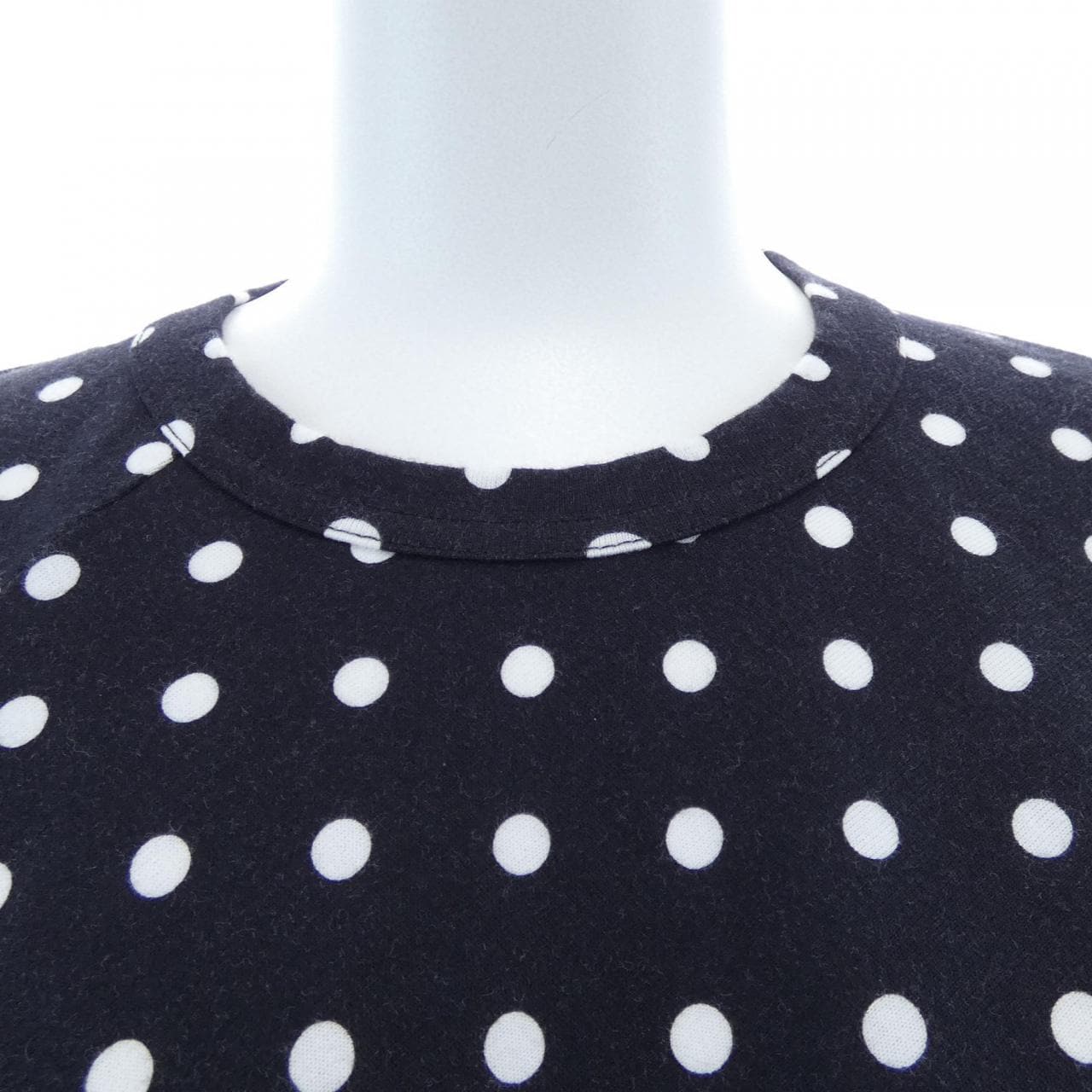 コムデギャルソン COMME des GARCONS RK-T015 Tシャツ