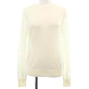 スローン SLOANE トップス