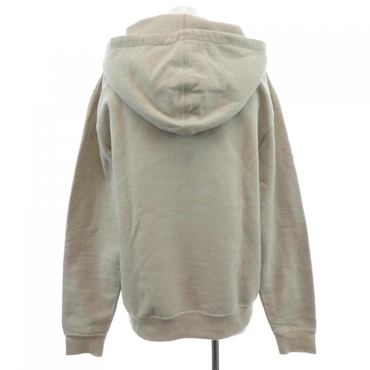 サンローラン SAINT LAURENT 689399 Y36QQ パーカー