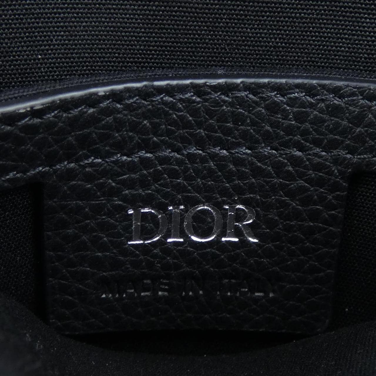 ディオール DIOR 2ADCA446YKS BAG