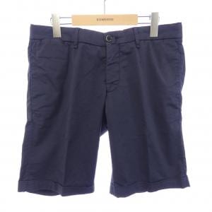 ラルディーニ LARDINI ショートパンツ