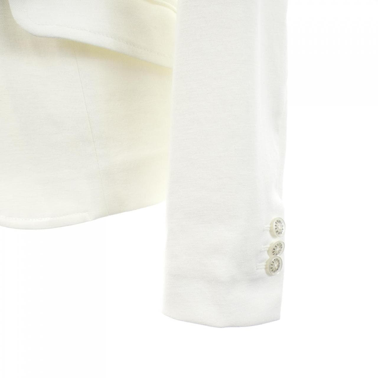 ドレステリア DRESSTERIOR ジャケット