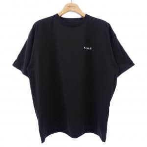 エフシーアールビー F.C.R.B. Tシャツ