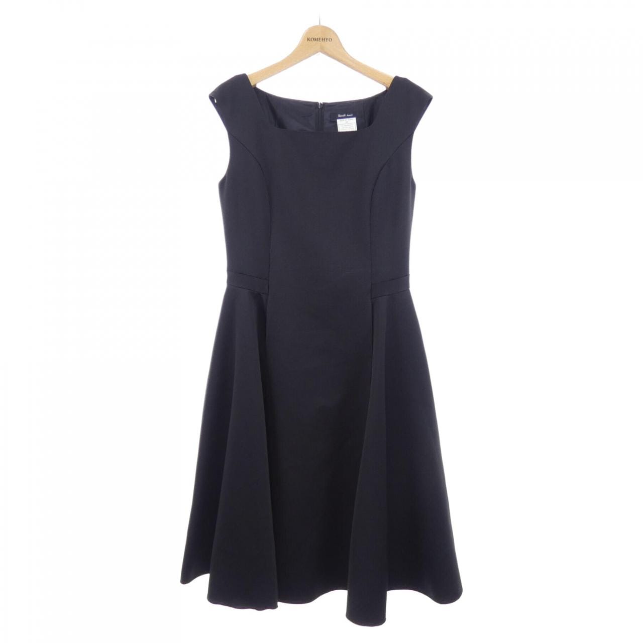 ルネ RENE 5916230A ワンピース