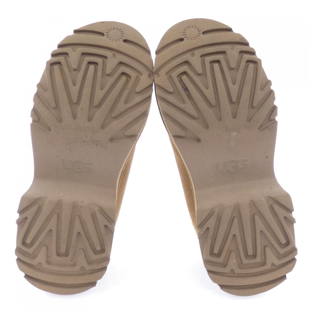 アグ UGG シューズ