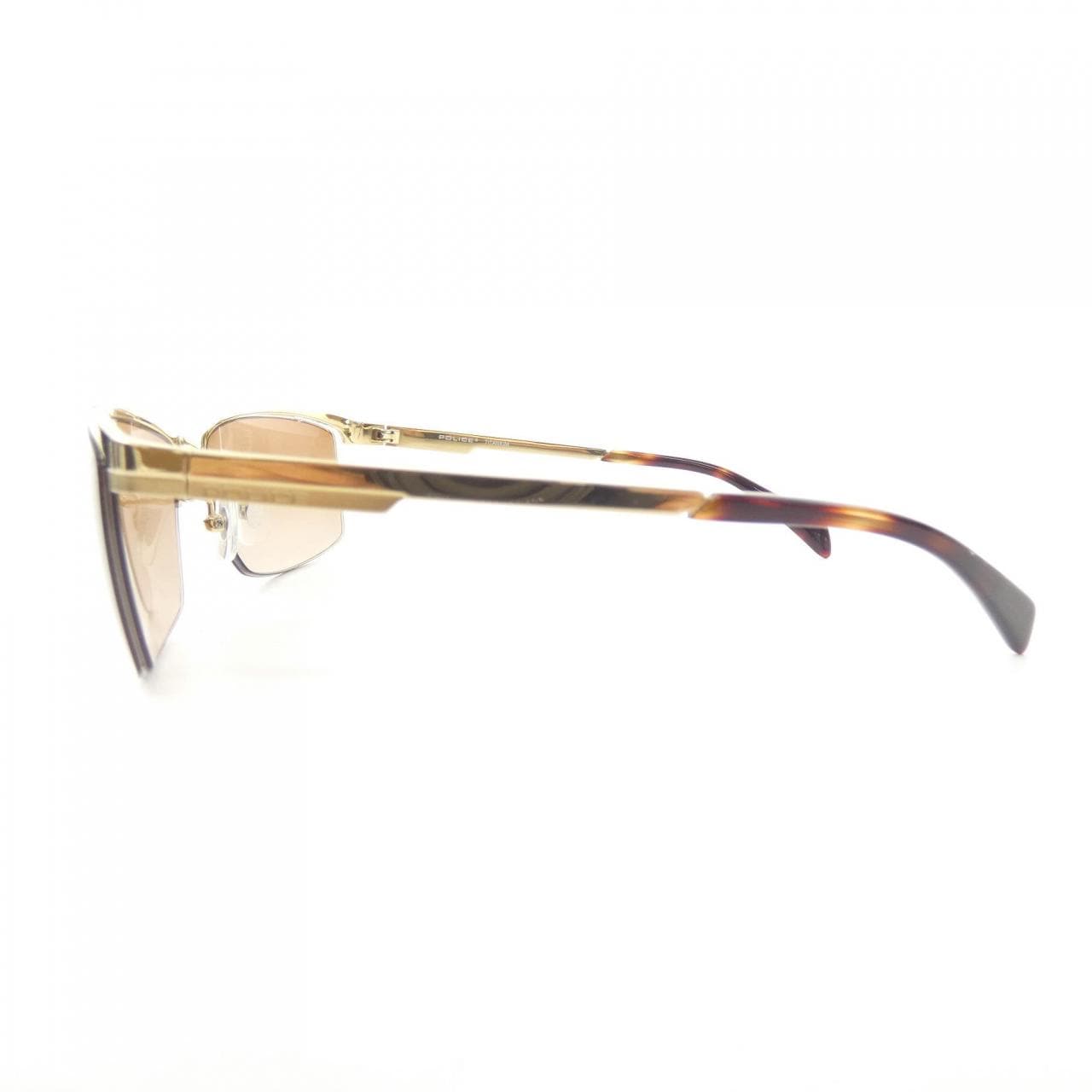 ポリス POLICE SUNGLASSES