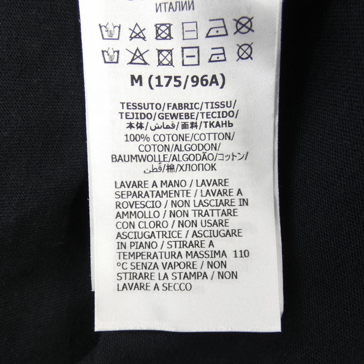 グッチ GUCCI 548334 XJDNH Tシャツ
