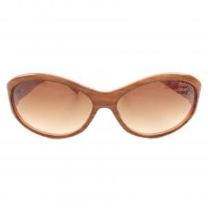 オロビアンコ OROBIANCO SUNGLASSES