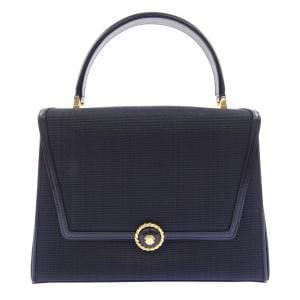 コンテス COMTESSE BAG