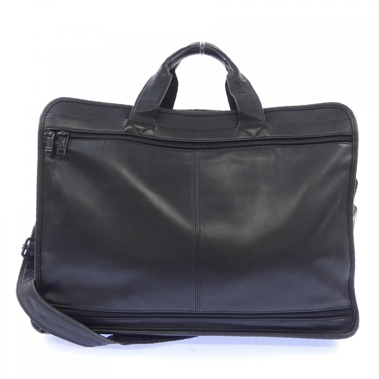 トゥミ TUMI 962ID3 BAG