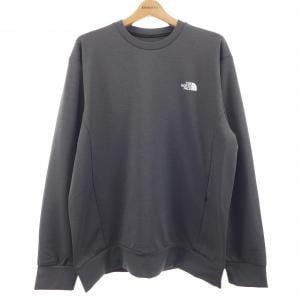 ザノースフェイス THE NORTH FACE NT32496 スウェット