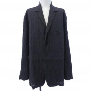 イッセイミヤケ ISSEY MIYAKE ME42FU588 ジャケット