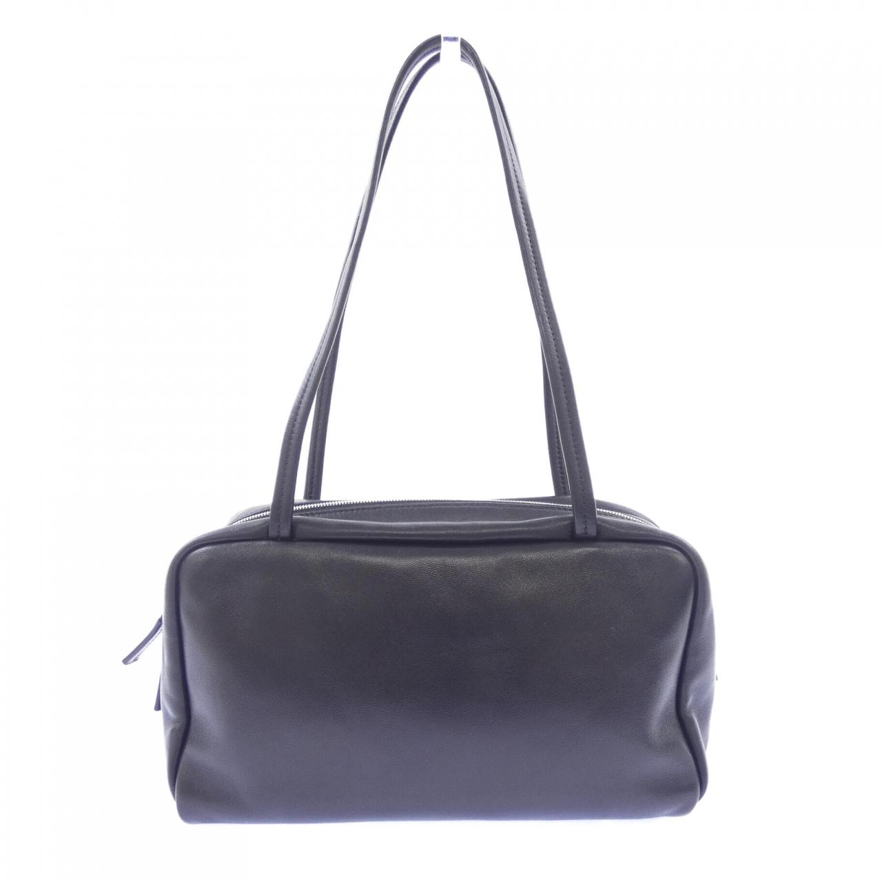 ザロウ THE ROW ASTRA W2164 L117 BAG