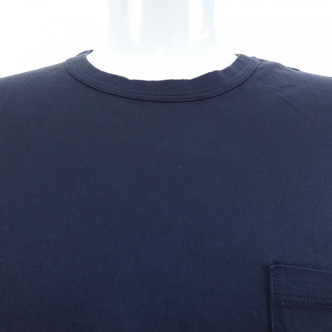 モンクレール MONCLER D10918019800 8390Y Tシャツ