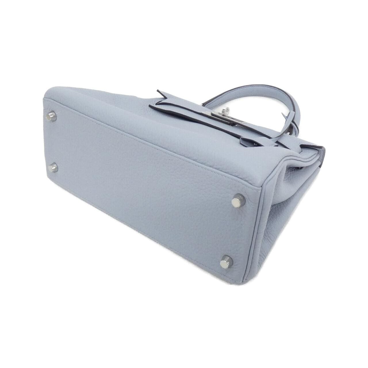 【未使用品】エルメス ケリー 28cm 028693CK バッグ