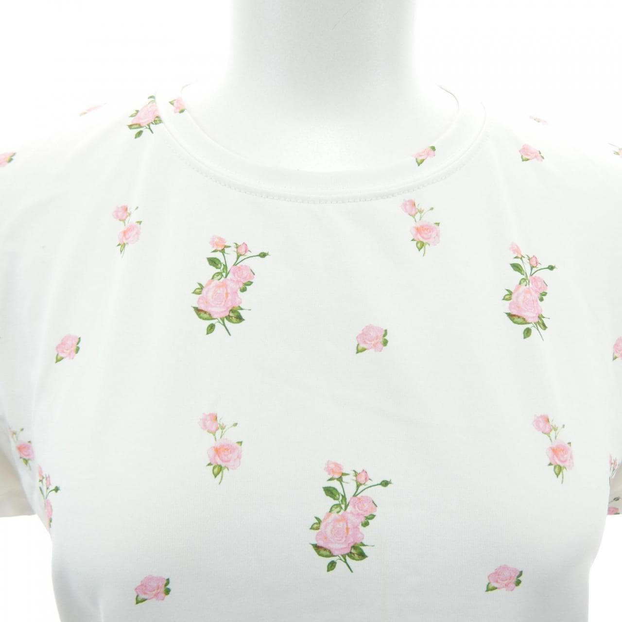 The Open Product TO232TS006 Tシャツ