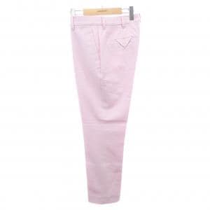 バーバリー BURBERRY 8047471 パンツ