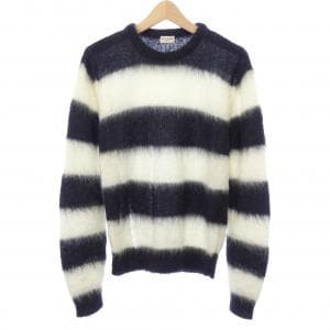 サンローラン SAINT LAURENT 531902 YA2UM ニット