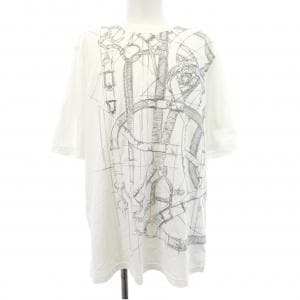 エルメス HERMES カヴァルカドゥールグリフォネ 567805HA Tシャツ