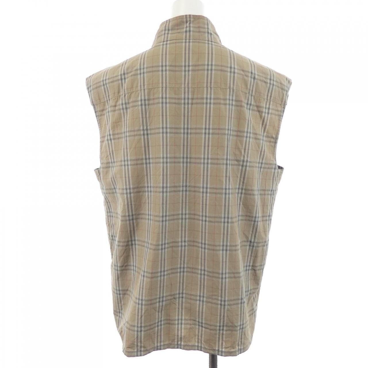 バーバリー BURBERRY 81061821 トップス