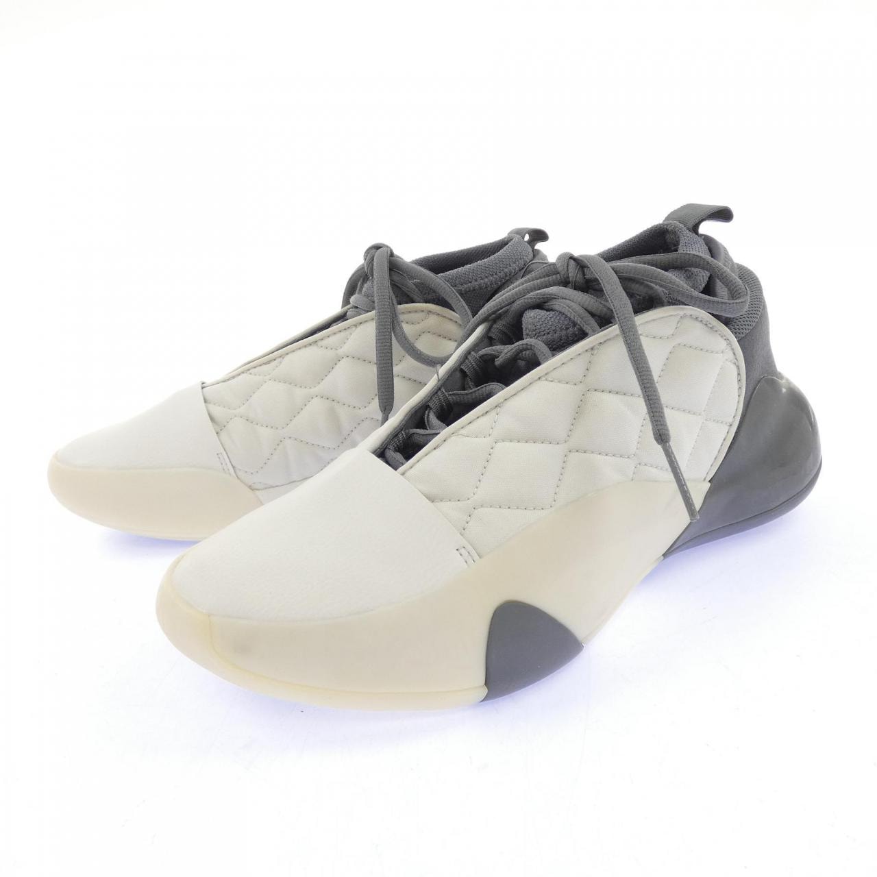 アディダス ADIDAS スニーカー