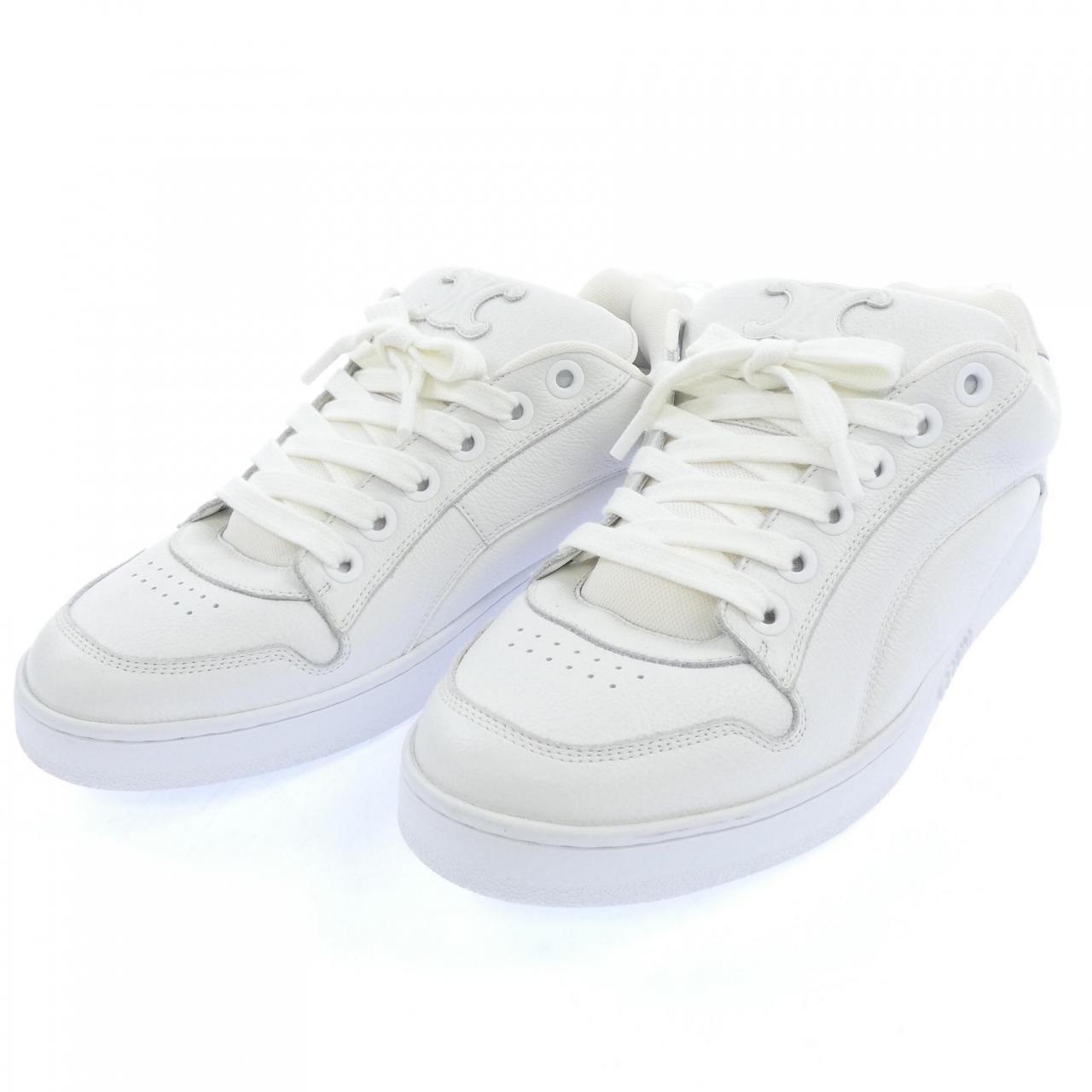 セリーヌ CELINE 361015089C スニーカー