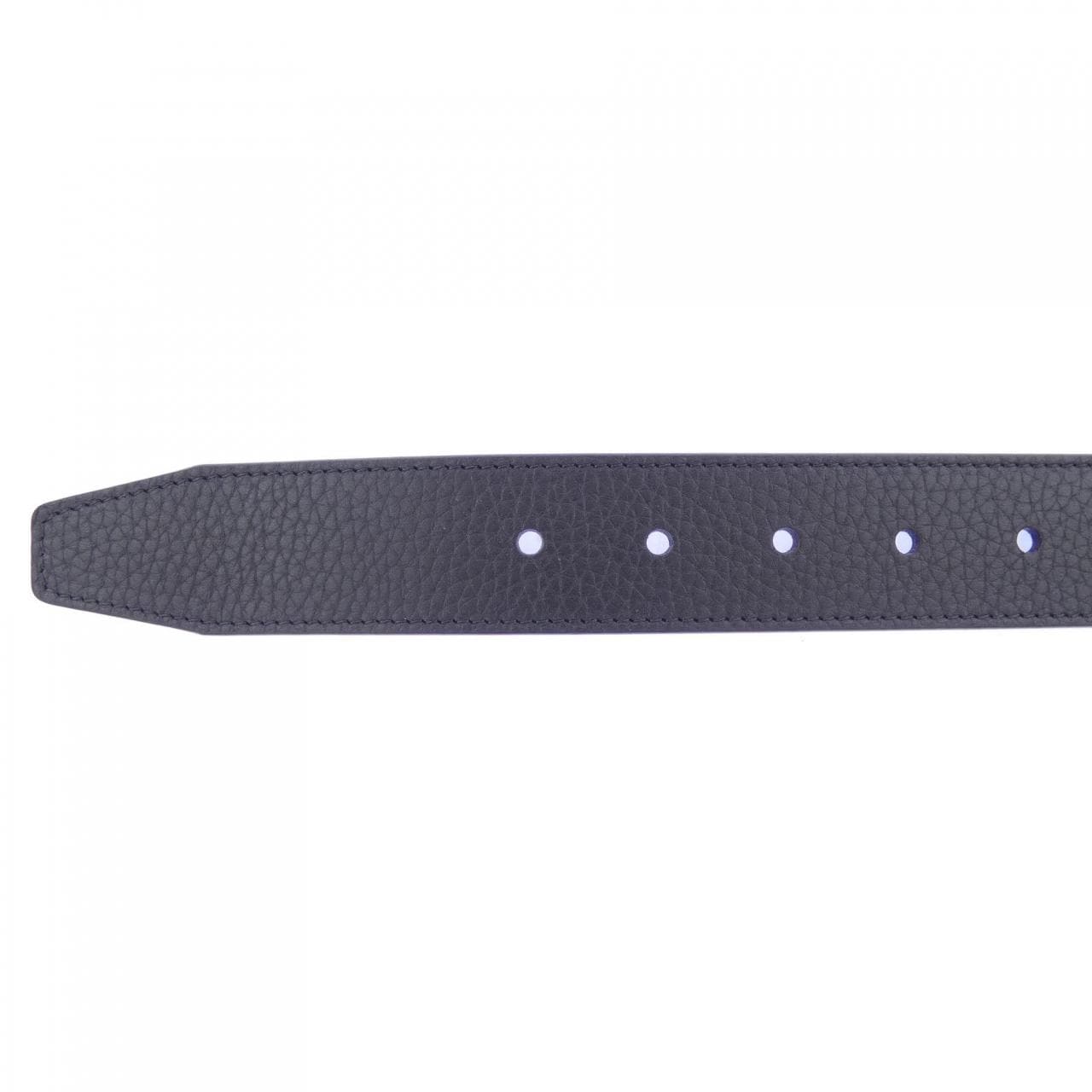 ルイヴィトン LOUIS VUITTON ポンヌフ 35MM M8202 BELT