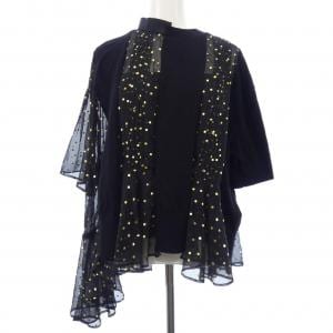 サカイ SACAI 26-08534 トップス
