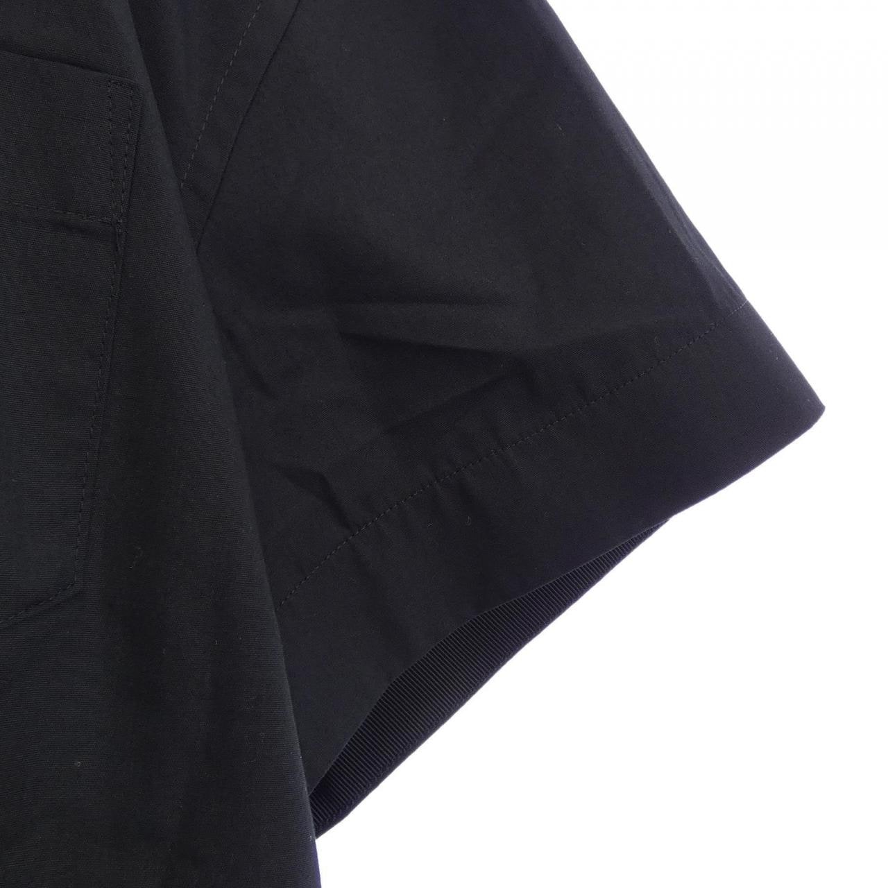 サカイ SACAI 24-07450 Tシャツ