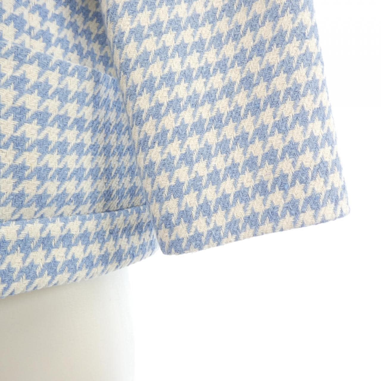 フォクシーブティック FOXEY BOUTIQUE 44342 SELAFINA ジャケット