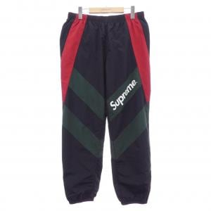 シュプリーム SUPREME パンツ