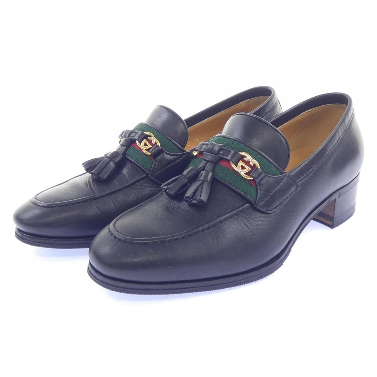 グッチ GUCCI 624316 シューズ
