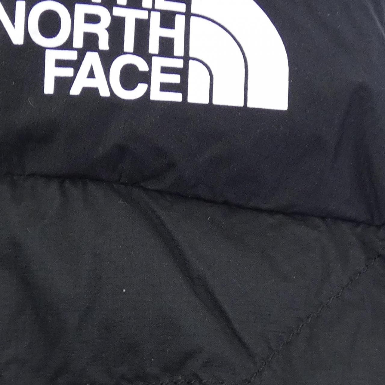 The North Face THE NORTH FACE down jacket