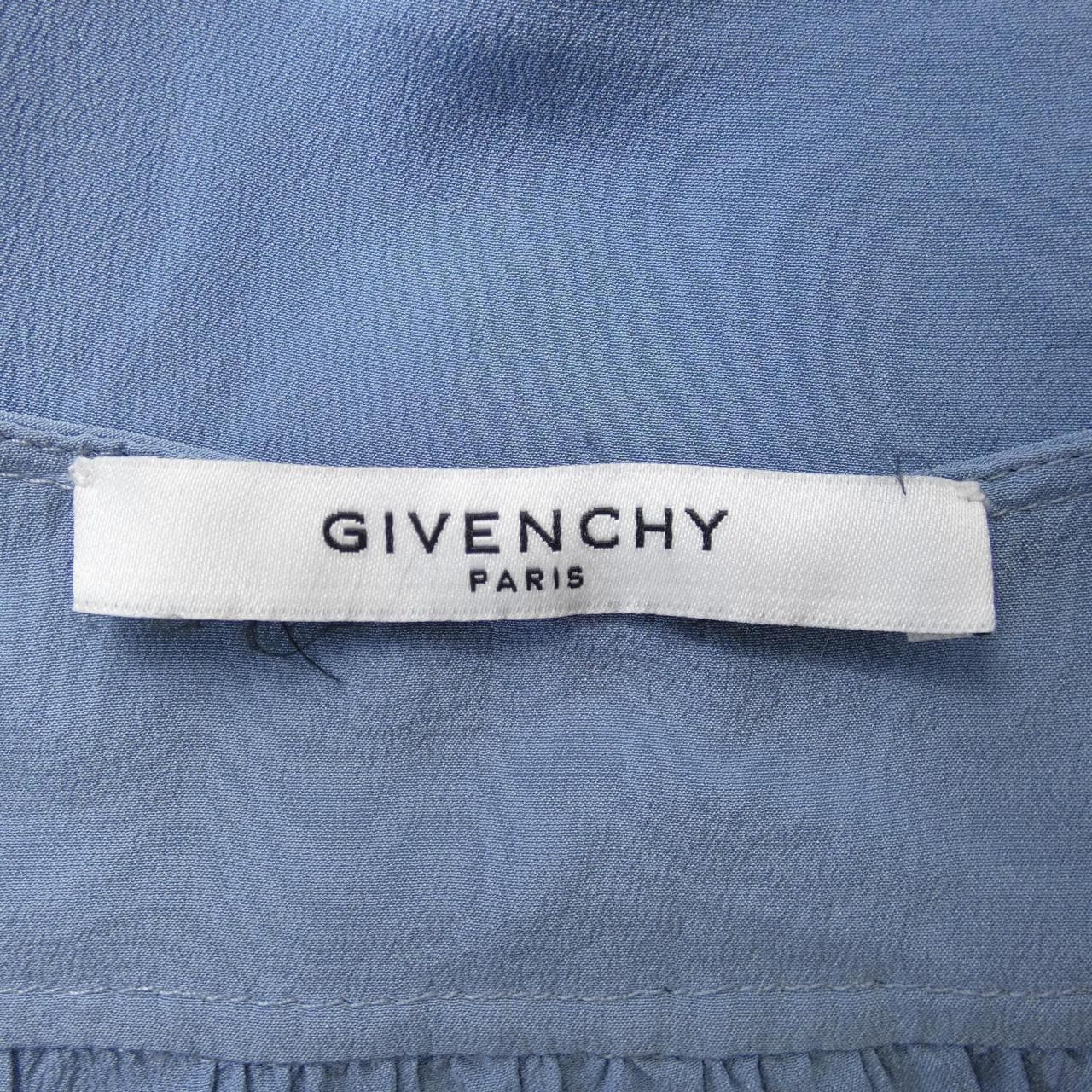 ジバンシー GIVENCHY トップス