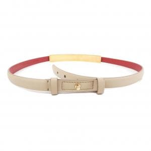 サルヴァトーレフェラガモ SALVATORE FERRAGAMO BELT