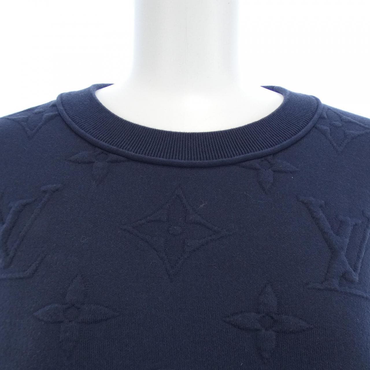 LOUIS VUITTON VUITTON Sweatshirt