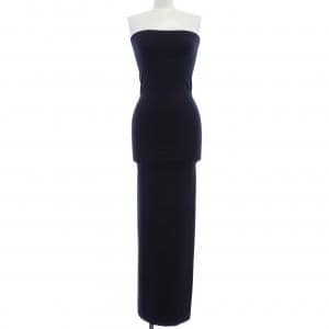 WOLFORD ワンピース