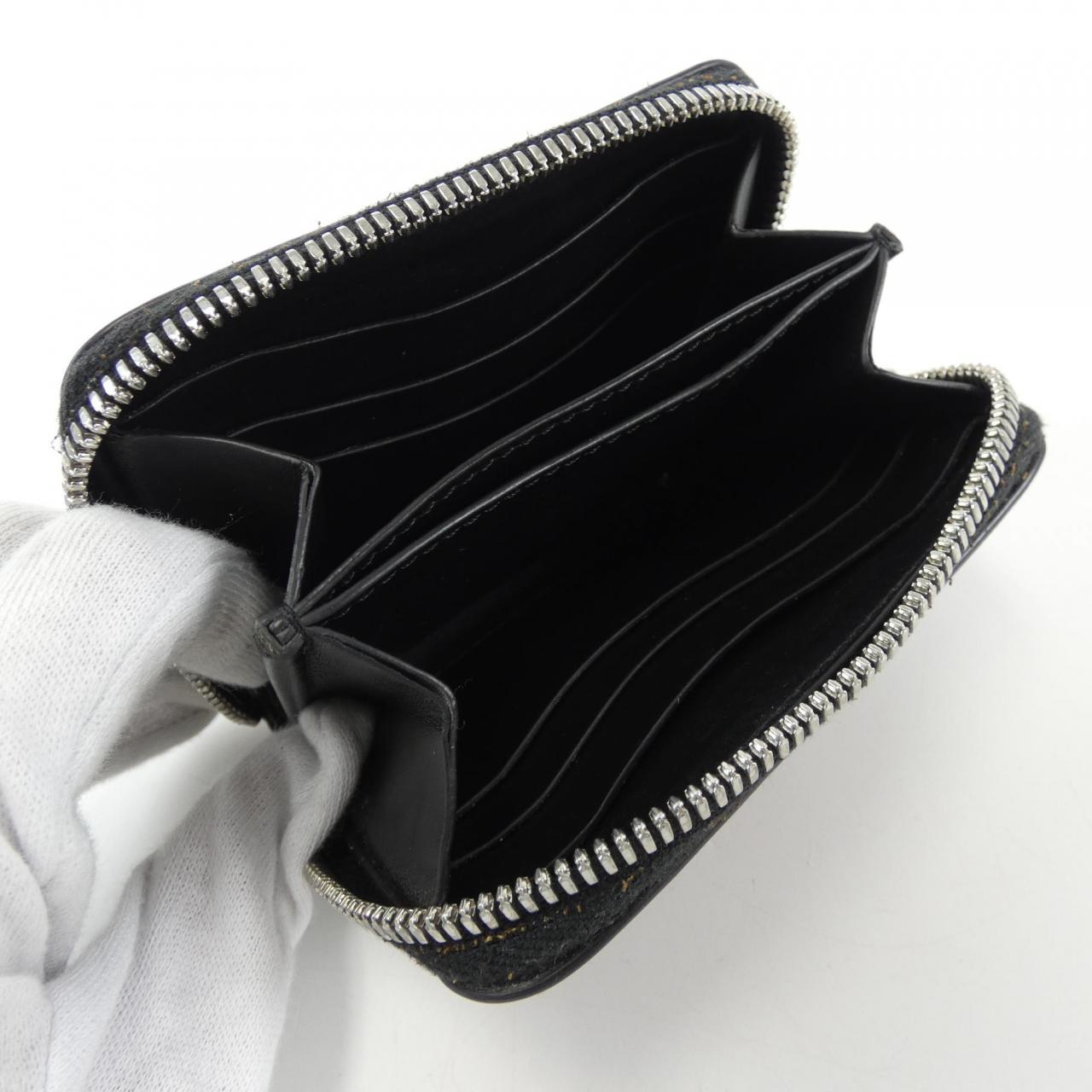 Berluti INCASE