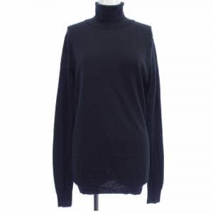 ジョンスメドレー JOHN SMEDLEY ニット