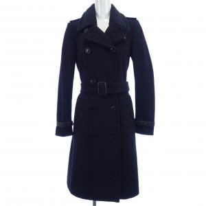 バーバリーロンドン BURBERRY LONDON トレンチコート
