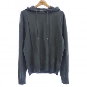 エルメス HERMES パーカー