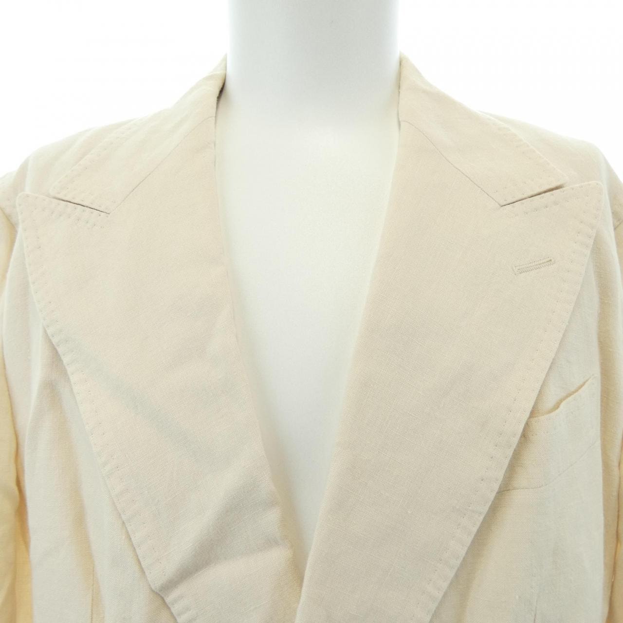 ユナイテッドアローズ UNITED ARROWS ジャケット