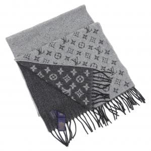 ルイヴィトン LOUIS VUITTON MUFFLER