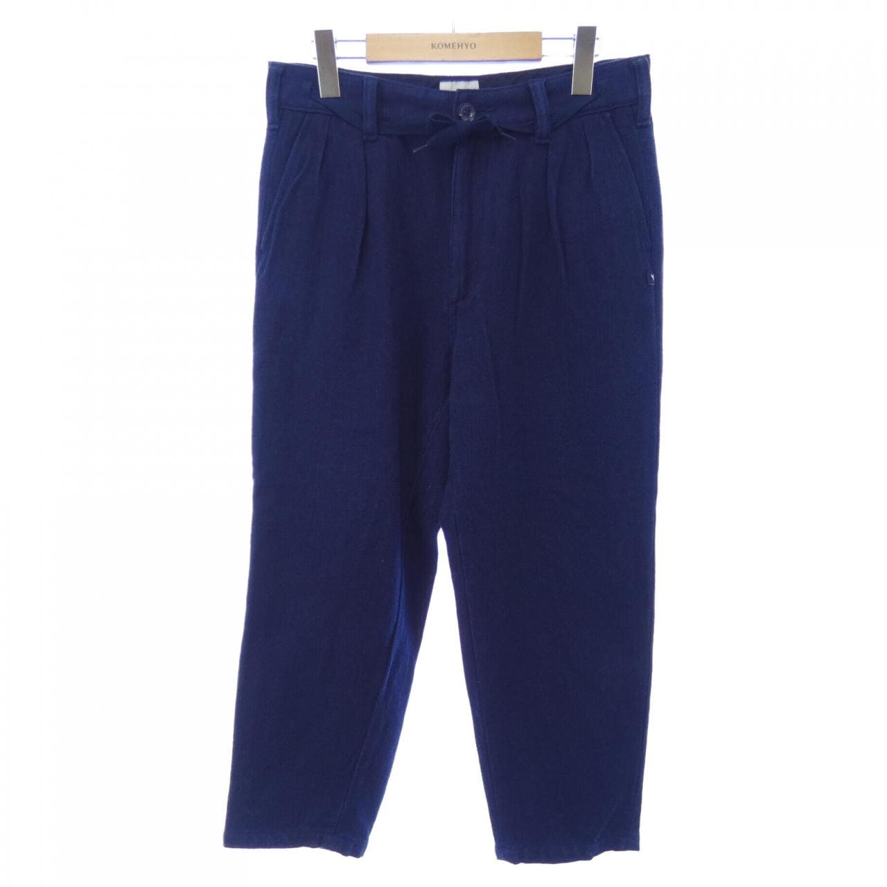 Descendant Pants