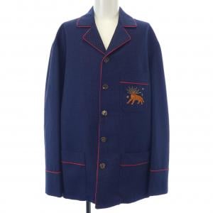 グッチ GUCCI ジャケット