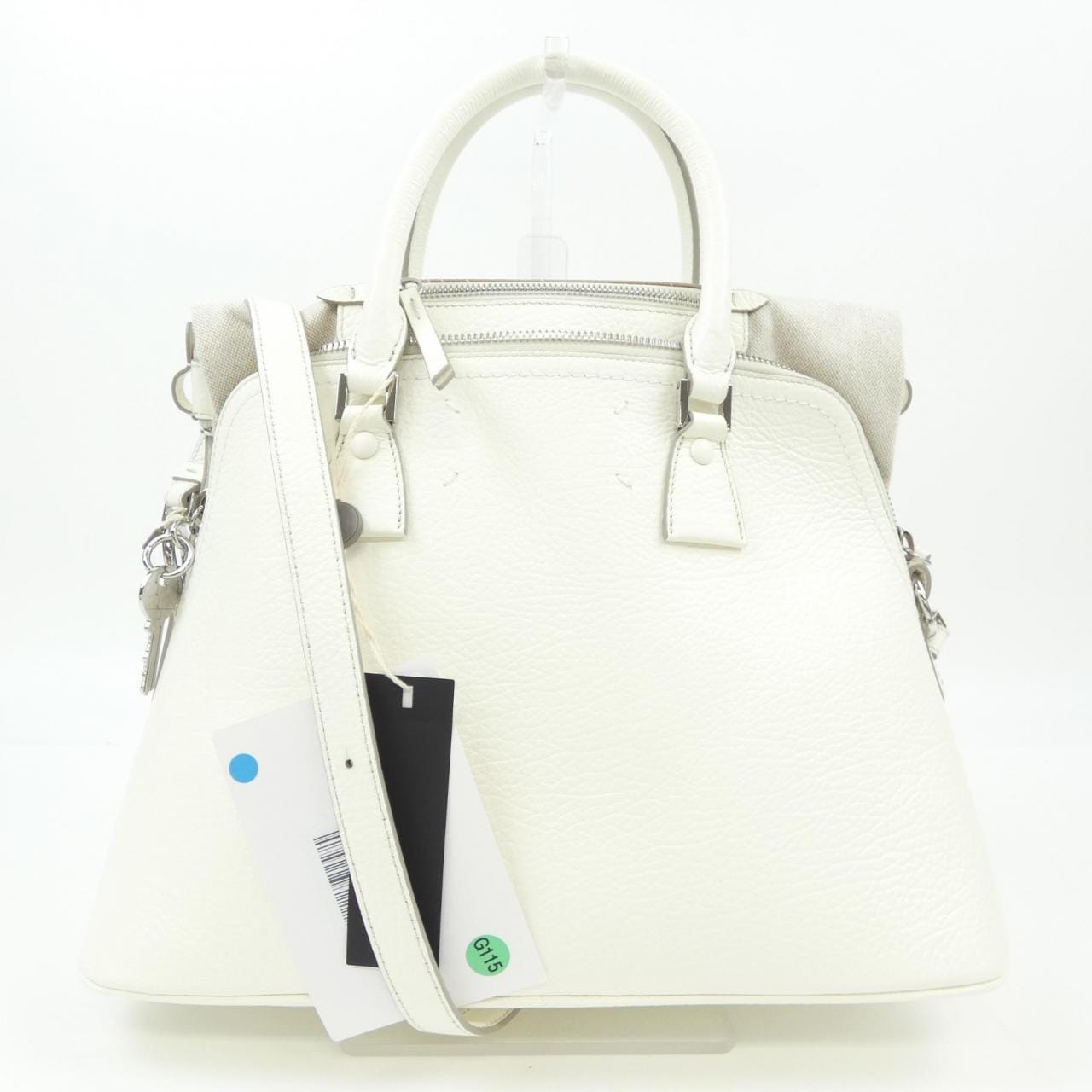 Maison Maison Margiela BAG