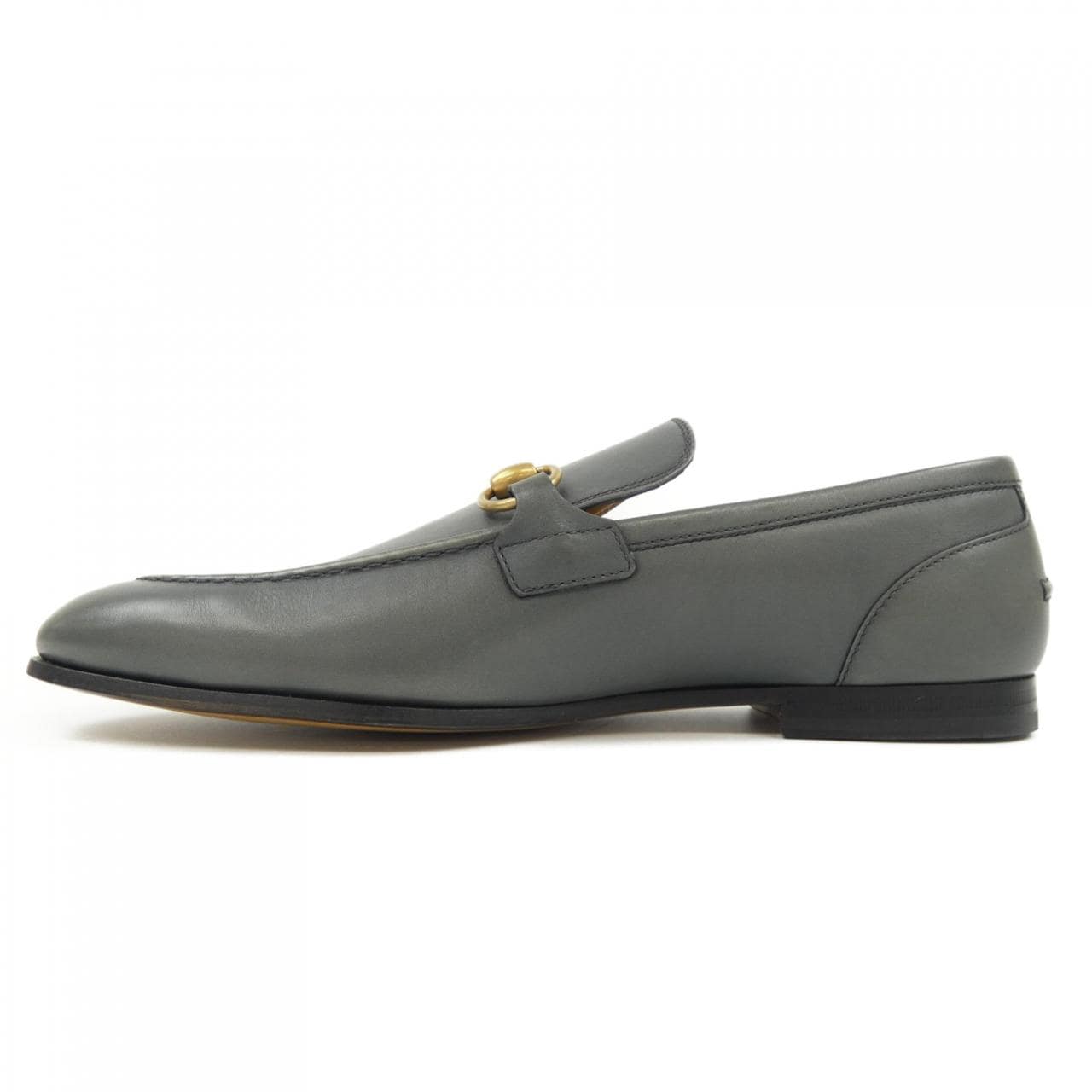グッチ GUCCI シューズ