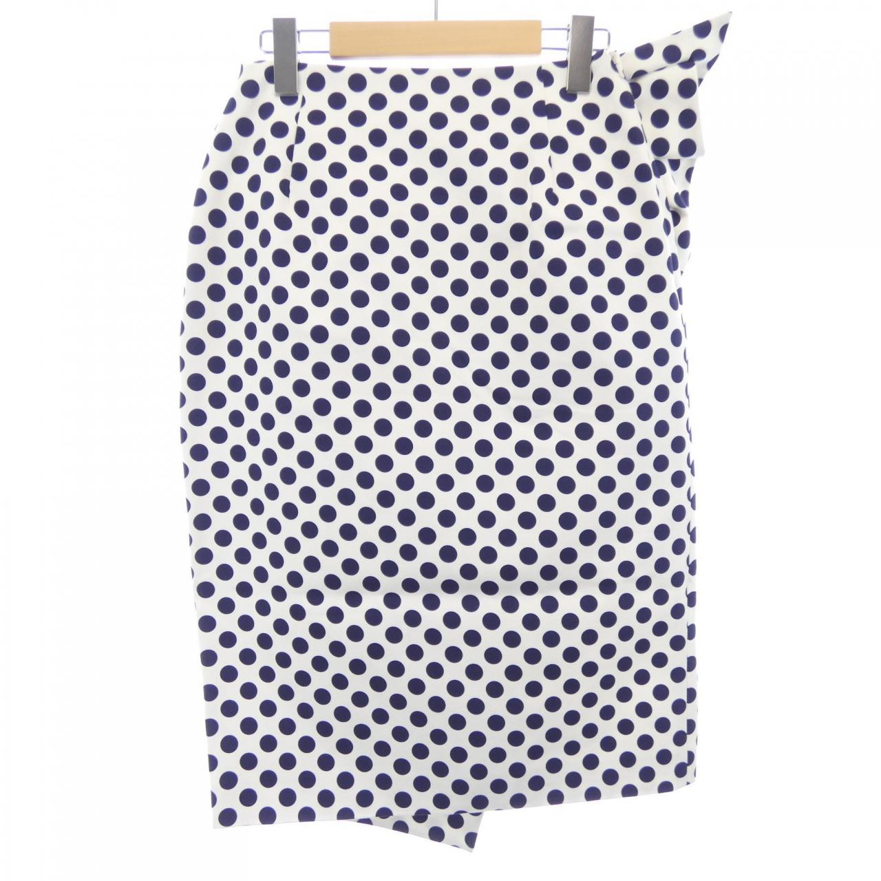 DICE KAYEK スカート