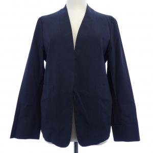 シップス SHIPS ジャケット